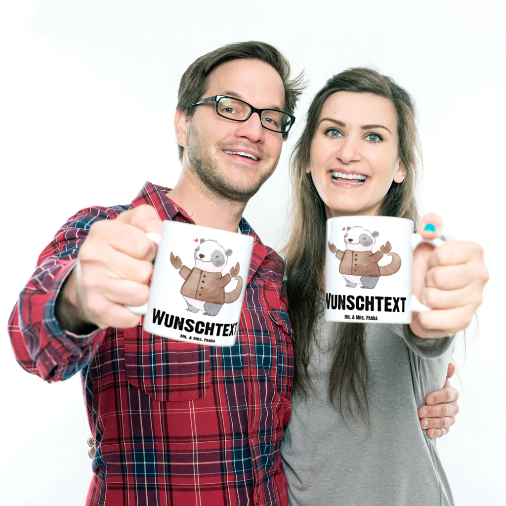 Personalisierte Tasse Skorpion Astrologie Wunschname, Namen, Drucken, Tasse, Namenstasse, Tasse mit Namen, Personalisierte Tasse, Personalisiert, Tierkreiszeichen, Sternzeichen, Horoskop, Astrologie, Aszendent, Geburtstagsgeschenk, Geschenk, Skorpion