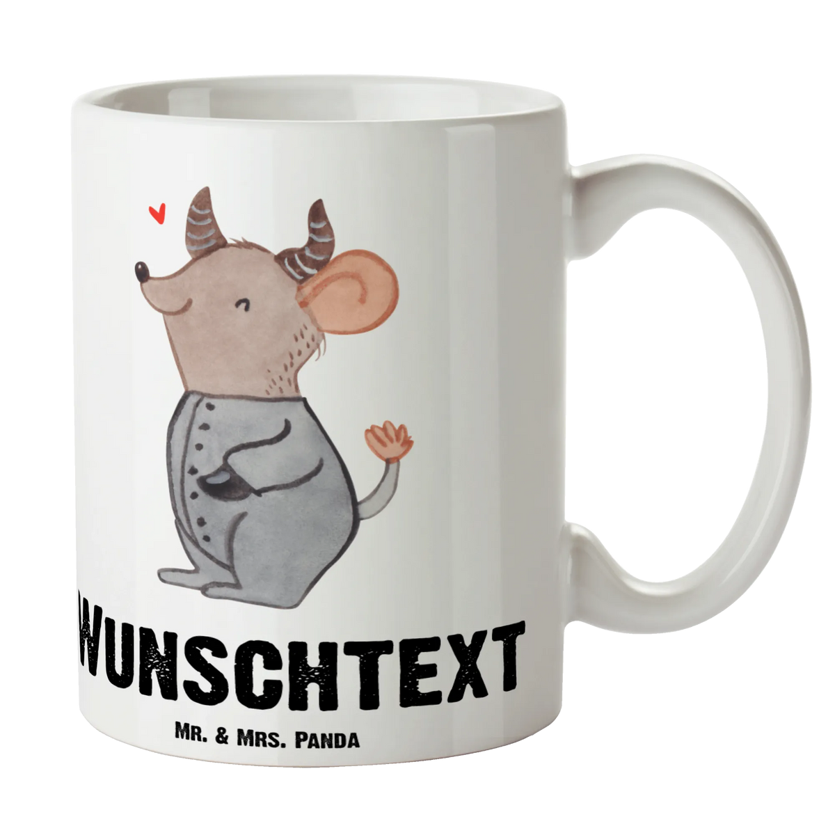 Personalised cup Taurus Astrology Personalisierbare Tasse Keramik, Kaffeetasse mit Beschriftung, Kaffeebecher mit Beschriftung, Teetasse Mit Namen, personalisierte geschenke tasse, becher mit namen, kaffeebecher mit namen, personalisierte kaffeetasse, Tasse mit Beschriftung, Keramiktasse personalisiert, tasse mit wunschtext, Tasse mit Namen, kaffeetasse mit namen, personalisierter kaffeebecher, Trinkbecher personalisiert, Tasse mit Wunschname, Individualisierte Tasse, Kaffeetasse personalisiert, Becher mit Name, Kaffeetasse mit Wunschname, Namenstasse personalisiert, Geschenktasse mit Namen, Personalisierter Trinkbecher, personalisierter becher, Kaffeetasse personalisierbar, Becher personalisiert, keramik tasse personalisiert, Personalisierte Tasse, Tasse mit eigenem Text, Tasse mit Text, Tasse personalisiert, Trinkbecher mit Namen, keramikbecher mit namen, individuelle tasse, Becher mit Wunschname, Keramikbecher personalisiert, Tasse individualisiert, Becher mit Beschriftung, Namensbecher, personalisierte keramiktasse, Keramiktasse Mit Namen, Tasse mit Name, Tasse personalisiert Keramik, tasse personalisierbar, Kaffeebecher personalisiert, Tasse personalisiert Name, Namenstasse, personalisierbare tasse, personalisierte Teetasse, Sternzeichen, Tierkreiszeichen, Horoskop, Astrologie, Aszendent, Geburtstagsgeschenk, Stier, Geschenkidee Zum Geburtstag, Geschenk