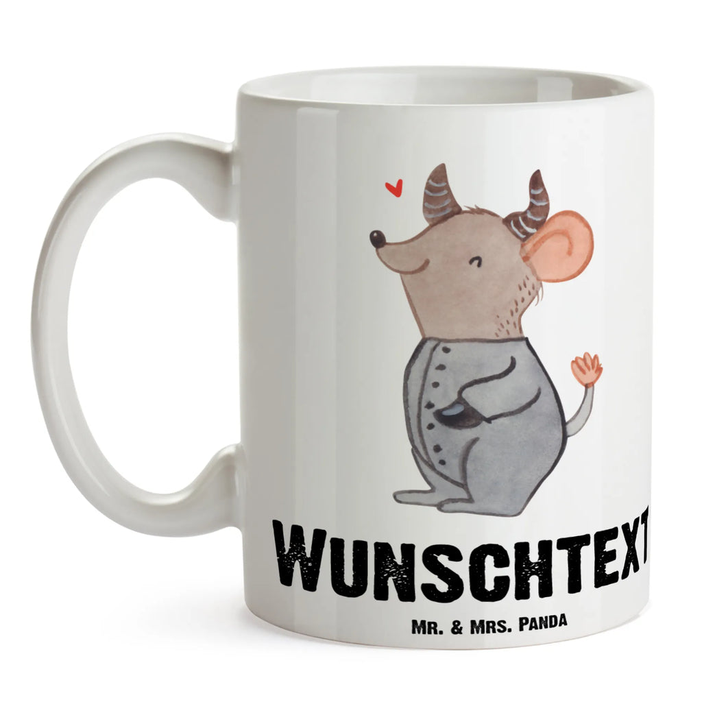 Personalisierte Tasse Stier Astrologie Wunschname, Namenstasse, Tasse mit Namen, Drucken, Tasse, Personalisierte Tasse, Namen, Personalisiert, Tierkreiszeichen, Sternzeichen, Horoskop, Astrologie, Aszendent, Geschenk, Geschenkidee zum Geburtstag, Stier, Geburtstagsgeschenk