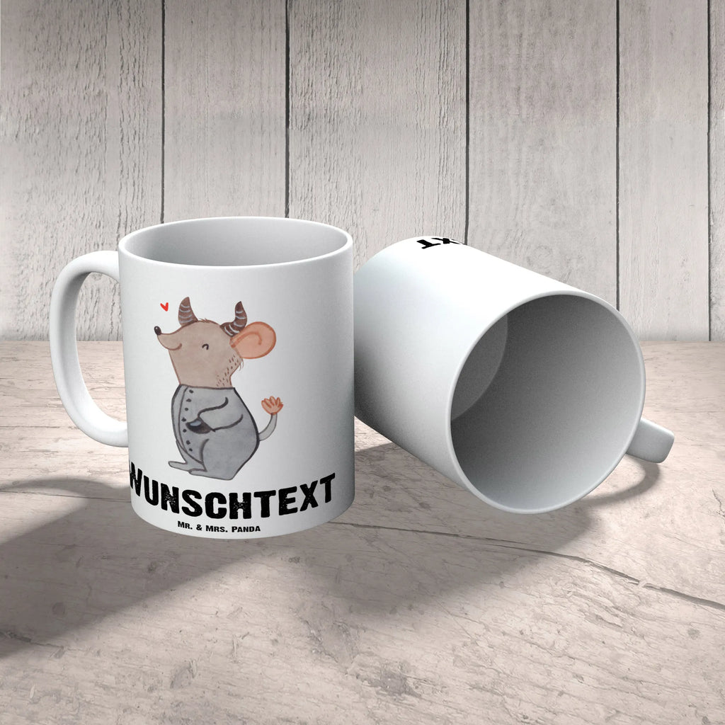 Personalisierte Tasse Stier Astrologie Wunschname, Namenstasse, Tasse mit Namen, Drucken, Tasse, Personalisierte Tasse, Namen, Personalisiert, Tierkreiszeichen, Sternzeichen, Horoskop, Astrologie, Aszendent, Geschenk, Geschenkidee zum Geburtstag, Stier, Geburtstagsgeschenk