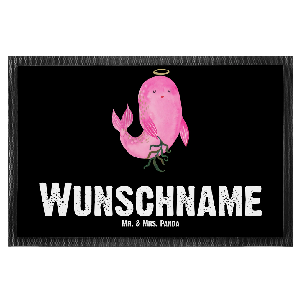 Personalisierte Fußmatte Sternzeichen Jungfrau Haustürmatte Personalisiert, Türvorleger Personalisiert, Personalisiert, Fußmatte mit Namen, Bedrucken, Türvorleger mit Namen, Wunschnamen, Fußmatte Bedrucken, Personalisierung, Namensfussmatte, Personalisierte Fußmatte, Tierkreiszeichen, Sternzeichen, Aszendent, Astrologie, Horoskop, Jungfer, Geschenk August, Meerjungfrau, Jungfrau Sternzeichen, Geburtstag August, Geburtstag September, Geschenk September, Jungfrau, Geschenk