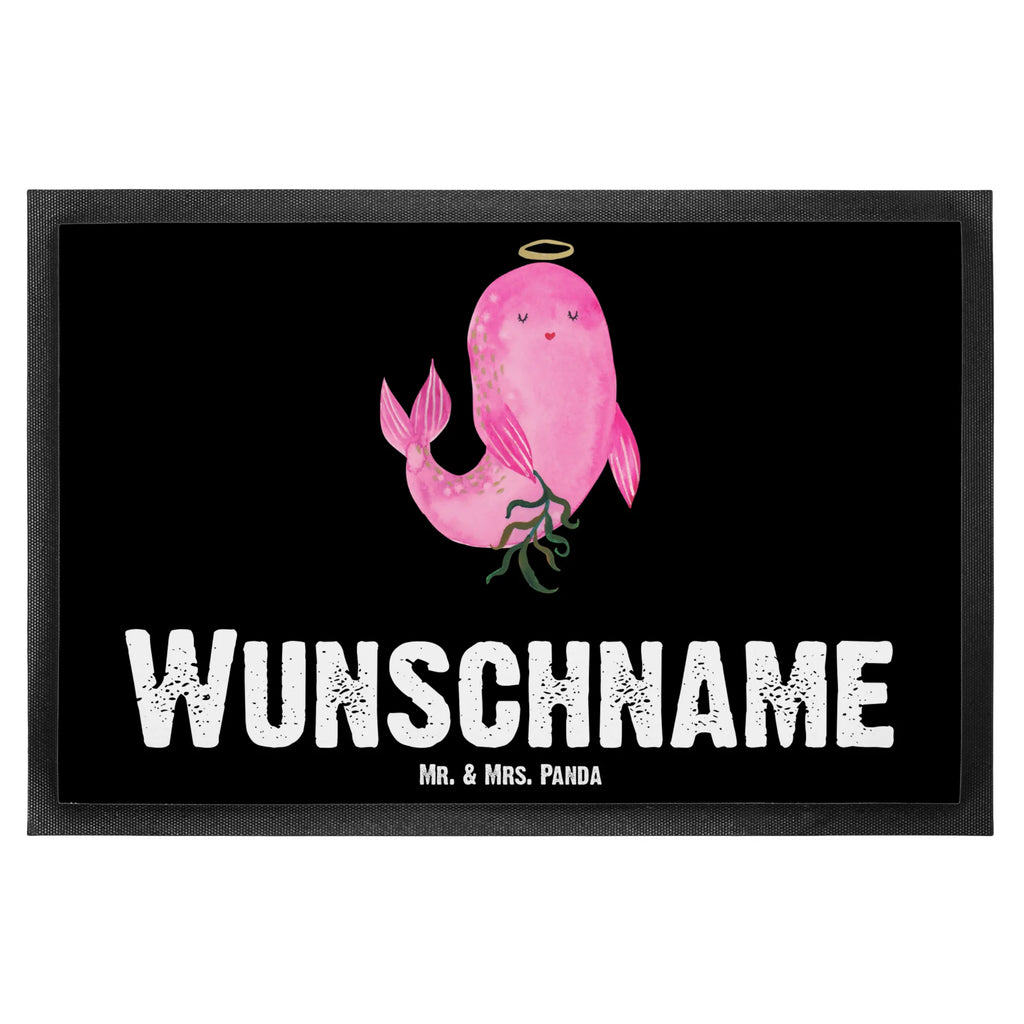 Personalisierte Fußmatte Sternzeichen Jungfrau Haustürmatte Personalisiert, Türvorleger Personalisiert, Personalisiert, Fußmatte mit Namen, Bedrucken, Türvorleger mit Namen, Wunschnamen, Fußmatte Bedrucken, Personalisierung, Namensfussmatte, Personalisierte Fußmatte, Tierkreiszeichen, Sternzeichen, Aszendent, Astrologie, Horoskop, Jungfer, Geschenk August, Meerjungfrau, Jungfrau Sternzeichen, Geburtstag August, Geburtstag September, Geschenk September, Jungfrau, Geschenk