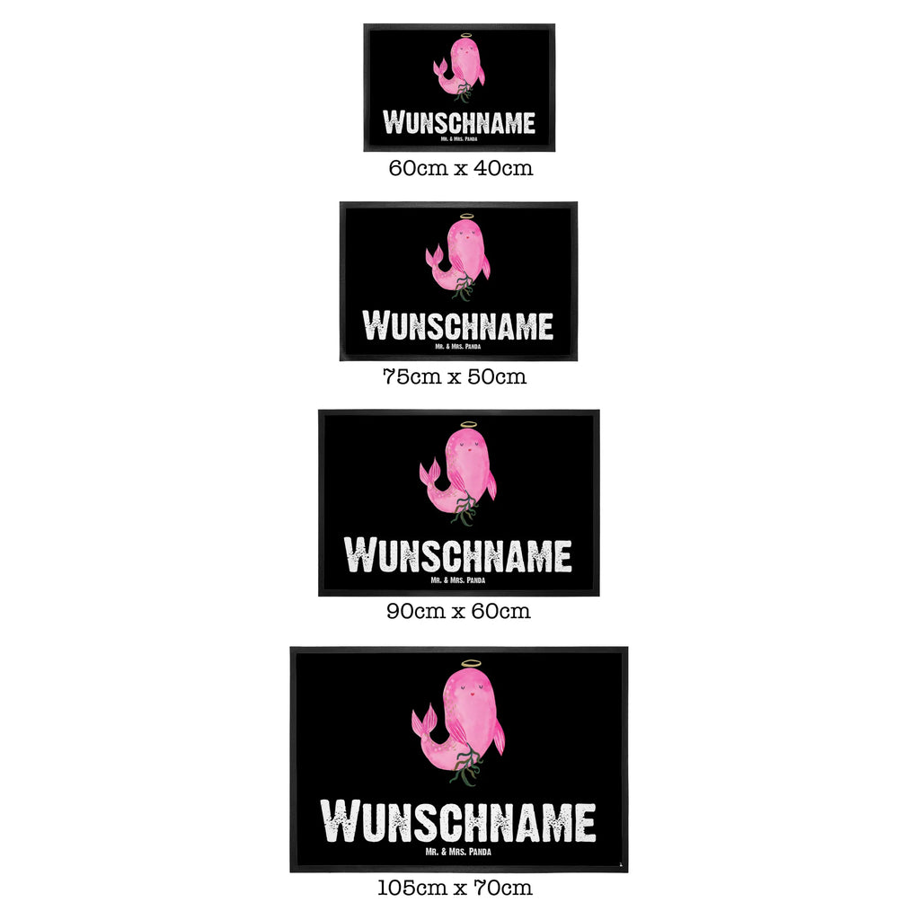Personalisierte Fußmatte Sternzeichen Jungfrau Haustürmatte Personalisiert, Türvorleger Personalisiert, Personalisiert, Fußmatte mit Namen, Bedrucken, Türvorleger mit Namen, Wunschnamen, Fußmatte Bedrucken, Personalisierung, Namensfussmatte, Personalisierte Fußmatte, Tierkreiszeichen, Sternzeichen, Aszendent, Astrologie, Horoskop, Jungfer, Geschenk August, Meerjungfrau, Jungfrau Sternzeichen, Geburtstag August, Geburtstag September, Geschenk September, Jungfrau, Geschenk