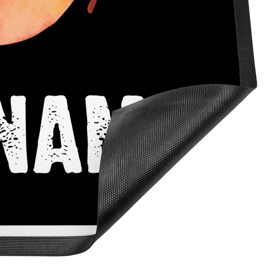 Spersonalizowana wycieraczka znak zodiaku krab Znak zodiaku, gwiazdozbiór, horoskop, astrologia, ascendent