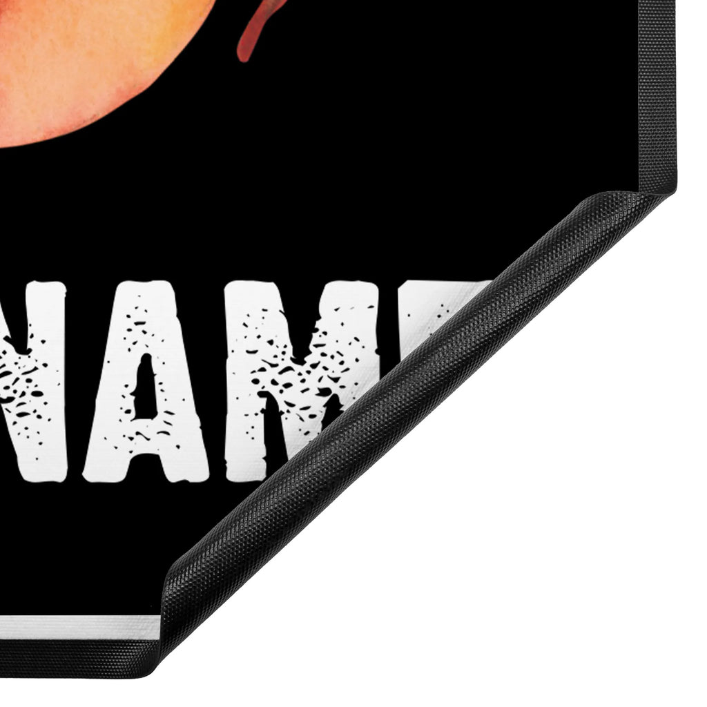 Spersonalizowana wycieraczka znak zodiaku krab Znak zodiaku, gwiazdozbiór, horoskop, astrologia, ascendent