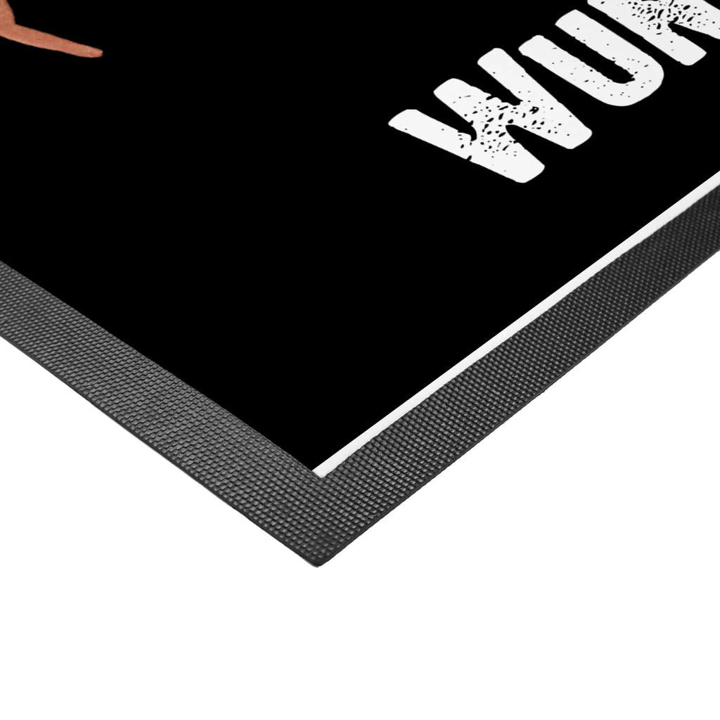 Spersonalizowana wycieraczka znak zodiaku krab Znak zodiaku, gwiazdozbiór, horoskop, astrologia, ascendent