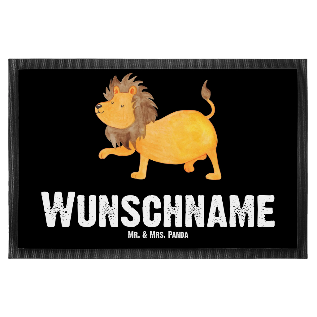 Spersonalizowana wycieraczka znak zodiaku lew Personalisierte Fußmatte, Bedrucken, Türvorleger mit Namen, Namensfussmatte, Türvorleger Personalisiert, Wunschnamen, Personalisierung, Haustürmatte Personalisiert, Personalisiert, Fußmatte Bedrucken, Fußmatte mit Namen, Tierkreiszeichen, Sternzeichen, Aszendent, Astrologie, Horoskop, Geschenk Juli, Geburtstag Juli, Löwe Sternzeichen, Löwe Geschenk, Geburtstag August, König Der Tiere, Geschenk August