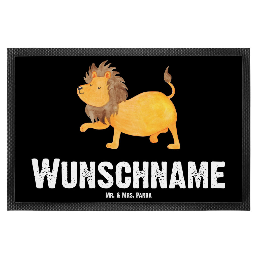 Spersonalizowana wycieraczka znak zodiaku lew Personalisierte Fußmatte, Bedrucken, Türvorleger mit Namen, Namensfussmatte, Türvorleger Personalisiert, Wunschnamen, Personalisierung, Haustürmatte Personalisiert, Personalisiert, Fußmatte Bedrucken, Fußmatte mit Namen, Tierkreiszeichen, Sternzeichen, Aszendent, Astrologie, Horoskop, Geschenk Juli, Geburtstag Juli, Löwe Sternzeichen, Löwe Geschenk, Geburtstag August, König Der Tiere, Geschenk August