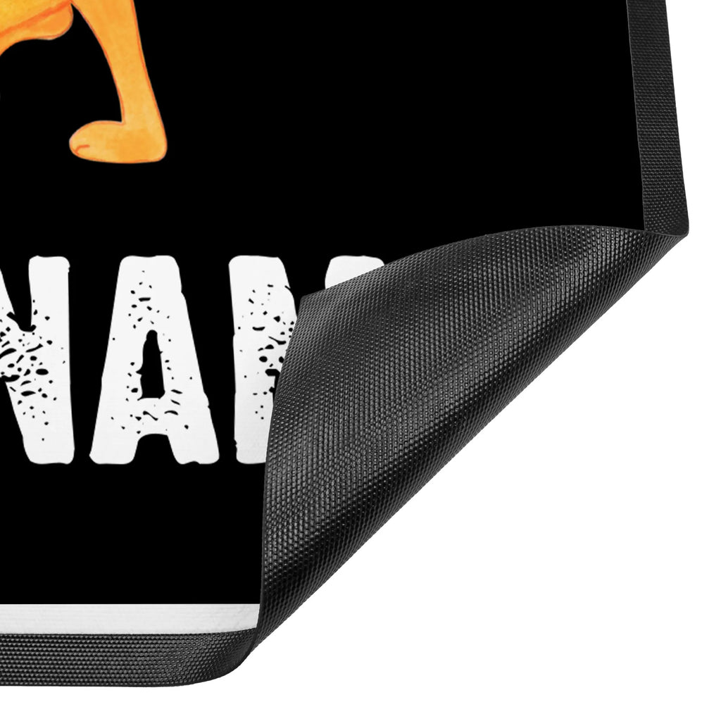 Spersonalizowana wycieraczka znak zodiaku lew Personalisierte Fußmatte, Bedrucken, Türvorleger mit Namen, Namensfussmatte, Türvorleger Personalisiert, Wunschnamen, Personalisierung, Haustürmatte Personalisiert, Personalisiert, Fußmatte Bedrucken, Fußmatte mit Namen, Tierkreiszeichen, Sternzeichen, Aszendent, Astrologie, Horoskop, Geschenk Juli, Geburtstag Juli, Löwe Sternzeichen, Löwe Geschenk, Geburtstag August, König Der Tiere, Geschenk August