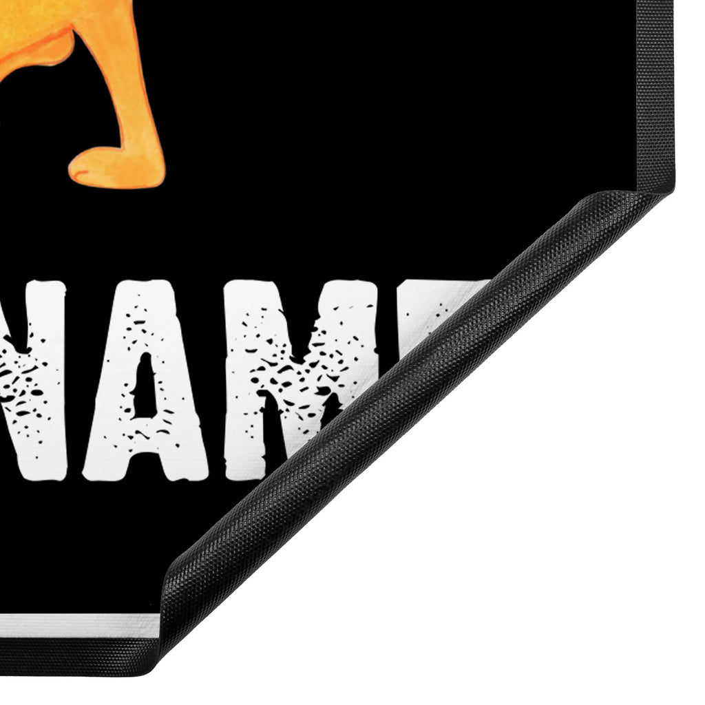 Spersonalizowana wycieraczka znak zodiaku lew Personalisierte Fußmatte, Bedrucken, Türvorleger mit Namen, Namensfussmatte, Türvorleger Personalisiert, Wunschnamen, Personalisierung, Haustürmatte Personalisiert, Personalisiert, Fußmatte Bedrucken, Fußmatte mit Namen, Tierkreiszeichen, Sternzeichen, Aszendent, Astrologie, Horoskop, Geschenk Juli, Geburtstag Juli, Löwe Sternzeichen, Löwe Geschenk, Geburtstag August, König Der Tiere, Geschenk August