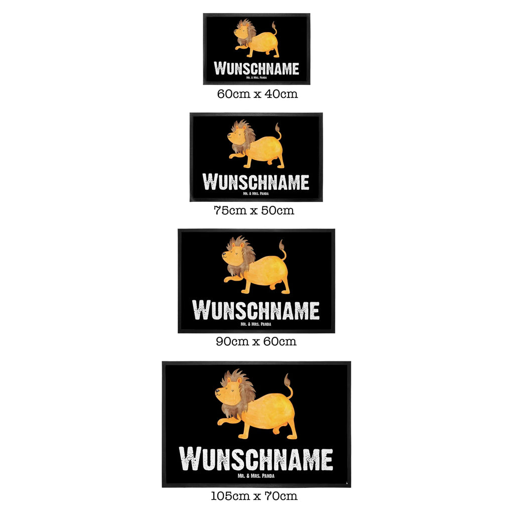Spersonalizowana wycieraczka znak zodiaku lew Personalisierte Fußmatte, Bedrucken, Türvorleger mit Namen, Namensfussmatte, Türvorleger Personalisiert, Wunschnamen, Personalisierung, Haustürmatte Personalisiert, Personalisiert, Fußmatte Bedrucken, Fußmatte mit Namen, Tierkreiszeichen, Sternzeichen, Aszendent, Astrologie, Horoskop, Geschenk Juli, Geburtstag Juli, Löwe Sternzeichen, Löwe Geschenk, Geburtstag August, König Der Tiere, Geschenk August