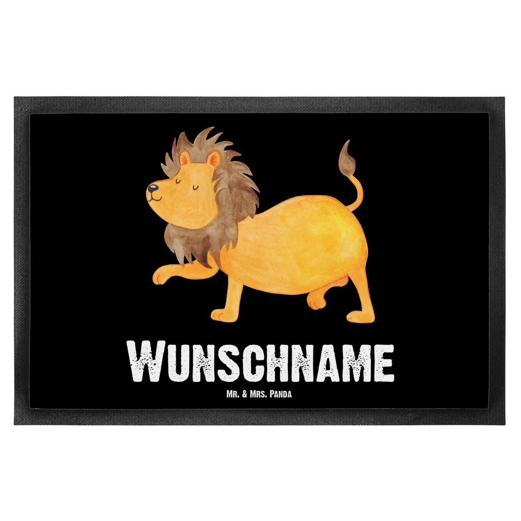 Spersonalizowana wycieraczka znak zodiaku lew Personalisierte Fußmatte, Bedrucken, Türvorleger mit Namen, Namensfussmatte, Türvorleger Personalisiert, Wunschnamen, Personalisierung, Haustürmatte Personalisiert, Personalisiert, Fußmatte Bedrucken, Fußmatte mit Namen, Tierkreiszeichen, Sternzeichen, Aszendent, Astrologie, Horoskop, Geschenk Juli, Geburtstag Juli, Löwe Sternzeichen, Löwe Geschenk, Geburtstag August, König Der Tiere, Geschenk August