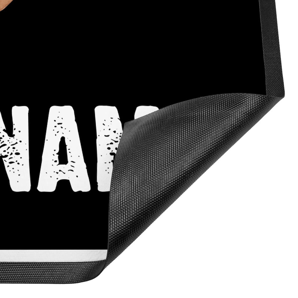 Personalisierte Fußmatte Sternzeichen Steinbock Fußmatte Bedrucken, Haustürmatte Personalisiert, Türvorleger Personalisiert, Fußmatte mit Namen, Personalisierte Fußmatte, Wunschnamen, Personalisierung, Personalisiert, Namensfussmatte, Bedrucken, Türvorleger mit Namen, Tierkreiszeichen, Sternzeichen, Aszendent, Astrologie, Horoskop, Steinbock Sternzeichen, Geschenk Januar, Geburtstag Januar, Bock, Geburtstag Dezember, Steinbock Geschenk, Steinböcke, Geschenk Dezember, Ziege