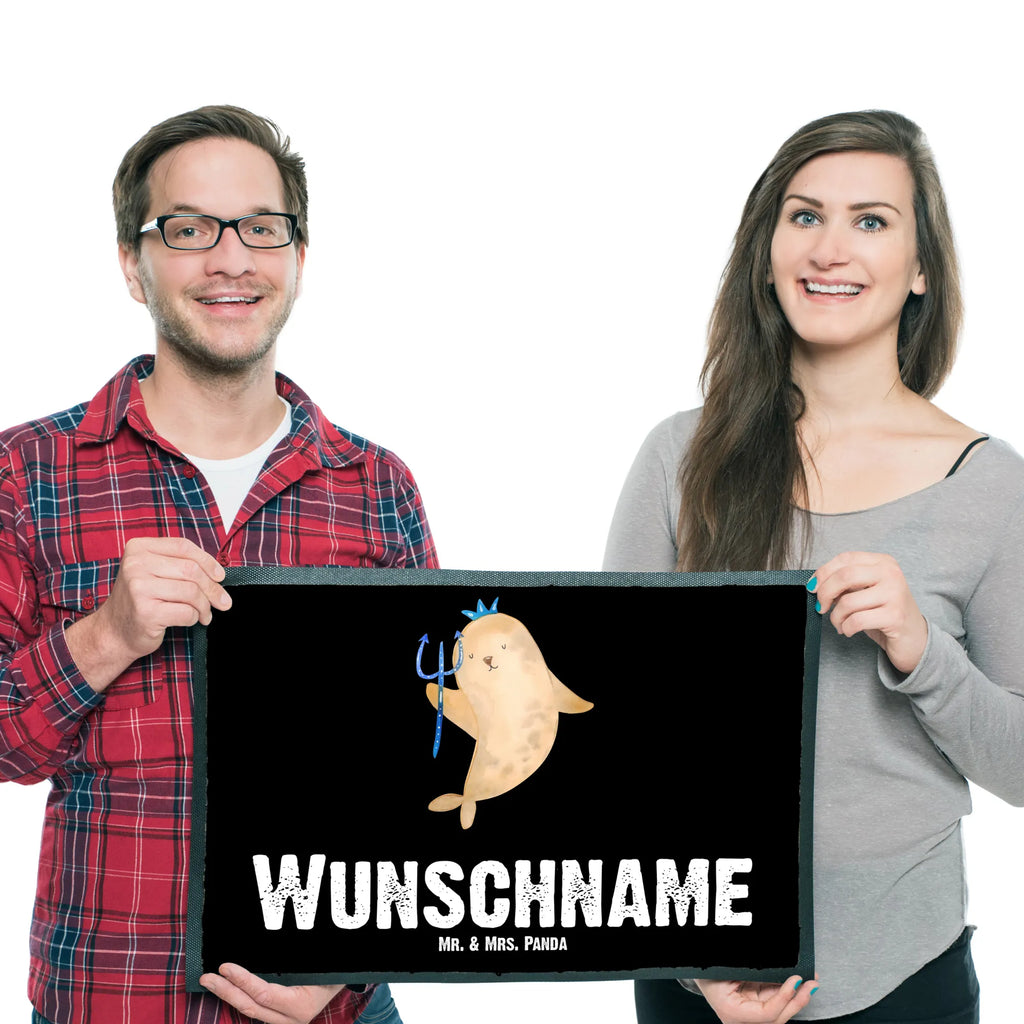 Personalisierte Fußmatte Sternzeichen Wassermann Personalisiert, Türvorleger Personalisiert, Namensfussmatte, Fußmatte Bedrucken, Personalisierte Fußmatte, Wunschnamen, Türvorleger mit Namen, Personalisierung, Bedrucken, Haustürmatte Personalisiert, Fußmatte mit Namen, Tierkreiszeichen, Sternzeichen, Aszendent, Astrologie, Horoskop, Geburtstag Januar, Meermann, Geschenk Januar, Geburtstag Februar, Wassermann Geschenk, Meer Geschenk, Nix, Geschenk Februar, Wassermann Sternzeichen