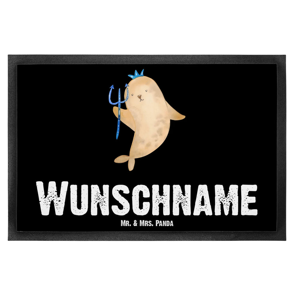 Personalisierte Fußmatte Sternzeichen Wassermann Personalisiert, Türvorleger Personalisiert, Namensfussmatte, Fußmatte Bedrucken, Personalisierte Fußmatte, Wunschnamen, Türvorleger mit Namen, Personalisierung, Bedrucken, Haustürmatte Personalisiert, Fußmatte mit Namen, Tierkreiszeichen, Sternzeichen, Aszendent, Astrologie, Horoskop, Geburtstag Januar, Meermann, Geschenk Januar, Geburtstag Februar, Wassermann Geschenk, Meer Geschenk, Nix, Geschenk Februar, Wassermann Sternzeichen