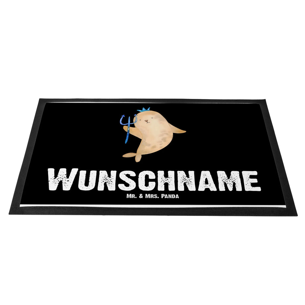 Personalisierte Fußmatte Sternzeichen Wassermann Personalisiert, Türvorleger Personalisiert, Namensfussmatte, Fußmatte Bedrucken, Personalisierte Fußmatte, Wunschnamen, Türvorleger mit Namen, Personalisierung, Bedrucken, Haustürmatte Personalisiert, Fußmatte mit Namen, Tierkreiszeichen, Sternzeichen, Aszendent, Astrologie, Horoskop, Geburtstag Januar, Meermann, Geschenk Januar, Geburtstag Februar, Wassermann Geschenk, Meer Geschenk, Nix, Geschenk Februar, Wassermann Sternzeichen