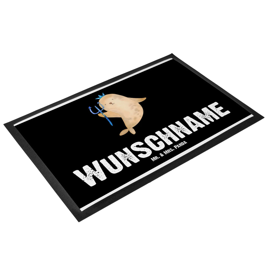 Personalisierte Fußmatte Sternzeichen Wassermann Personalisiert, Türvorleger Personalisiert, Namensfussmatte, Fußmatte Bedrucken, Personalisierte Fußmatte, Wunschnamen, Türvorleger mit Namen, Personalisierung, Bedrucken, Haustürmatte Personalisiert, Fußmatte mit Namen, Tierkreiszeichen, Sternzeichen, Aszendent, Astrologie, Horoskop, Geburtstag Januar, Meermann, Geschenk Januar, Geburtstag Februar, Wassermann Geschenk, Meer Geschenk, Nix, Geschenk Februar, Wassermann Sternzeichen
