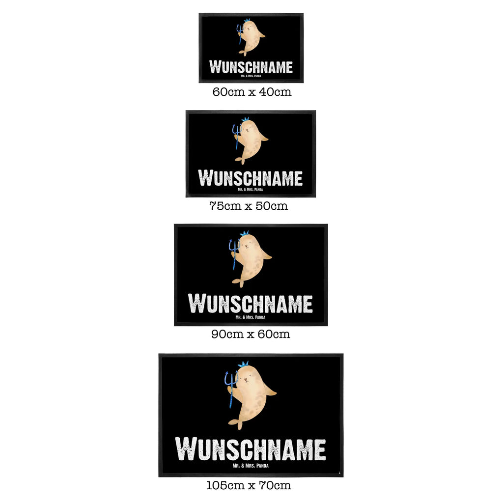 Personalisierte Fußmatte Sternzeichen Wassermann Personalisiert, Türvorleger Personalisiert, Namensfussmatte, Fußmatte Bedrucken, Personalisierte Fußmatte, Wunschnamen, Türvorleger mit Namen, Personalisierung, Bedrucken, Haustürmatte Personalisiert, Fußmatte mit Namen, Tierkreiszeichen, Sternzeichen, Aszendent, Astrologie, Horoskop, Geburtstag Januar, Meermann, Geschenk Januar, Geburtstag Februar, Wassermann Geschenk, Meer Geschenk, Nix, Geschenk Februar, Wassermann Sternzeichen