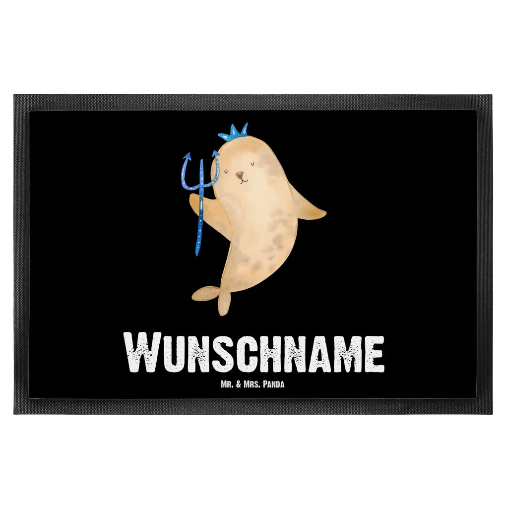 Personalisierte Fußmatte Sternzeichen Wassermann Personalisiert, Türvorleger Personalisiert, Namensfussmatte, Fußmatte Bedrucken, Personalisierte Fußmatte, Wunschnamen, Türvorleger mit Namen, Personalisierung, Bedrucken, Haustürmatte Personalisiert, Fußmatte mit Namen, Tierkreiszeichen, Sternzeichen, Aszendent, Astrologie, Horoskop, Geburtstag Januar, Meermann, Geschenk Januar, Geburtstag Februar, Wassermann Geschenk, Meer Geschenk, Nix, Geschenk Februar, Wassermann Sternzeichen