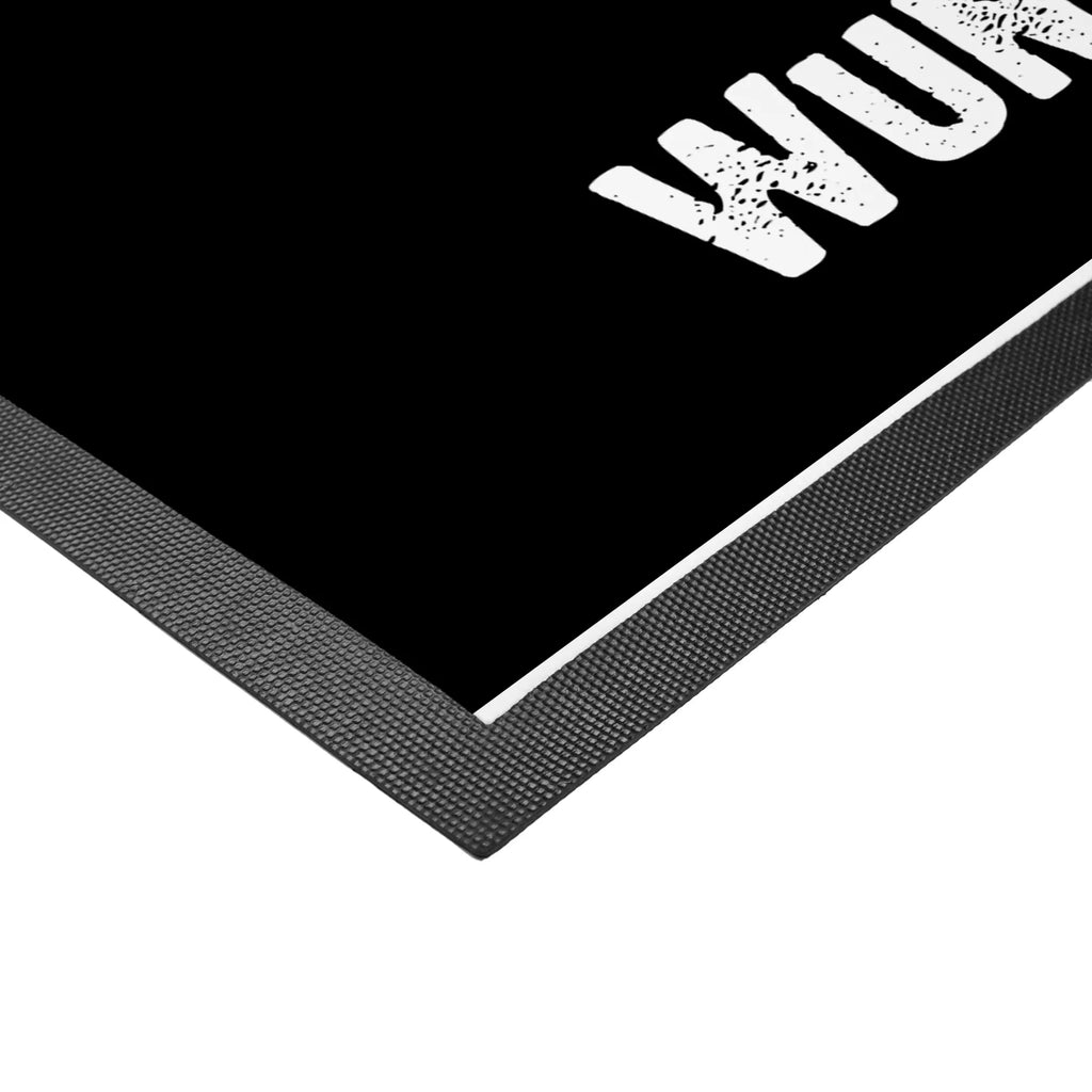 Personalisierte Fußmatte Sternzeichen Wassermann Personalisiert, Türvorleger Personalisiert, Namensfussmatte, Fußmatte Bedrucken, Personalisierte Fußmatte, Wunschnamen, Türvorleger mit Namen, Personalisierung, Bedrucken, Haustürmatte Personalisiert, Fußmatte mit Namen, Tierkreiszeichen, Sternzeichen, Aszendent, Astrologie, Horoskop, Geburtstag Januar, Meermann, Geschenk Januar, Geburtstag Februar, Wassermann Geschenk, Meer Geschenk, Nix, Geschenk Februar, Wassermann Sternzeichen