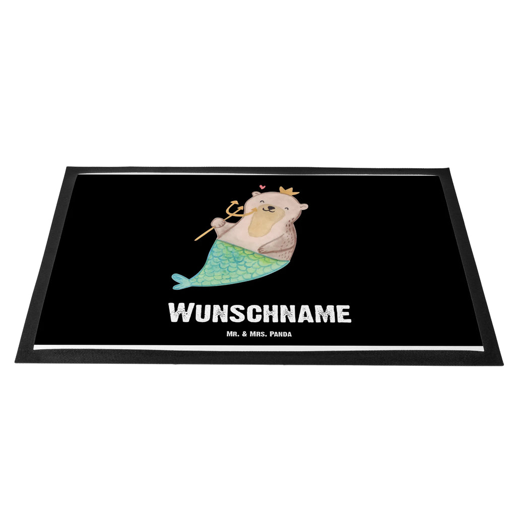 Personalized doormat Aquarius Astrology Namensfussmatte, Türvorleger Personalisiert, Personalisierte Fußmatte, Türvorleger mit Namen, Personalisierung, Fußmatte mit Namen, Personalisiert, Wunschnamen, Haustürmatte Personalisiert, Bedrucken, Fußmatte Bedrucken, Tierkreiszeichen, Sternzeichen, Aszendent, Astrologie, Horoskop, Geschenk, Wassermann, Geburtstagsgeschenk