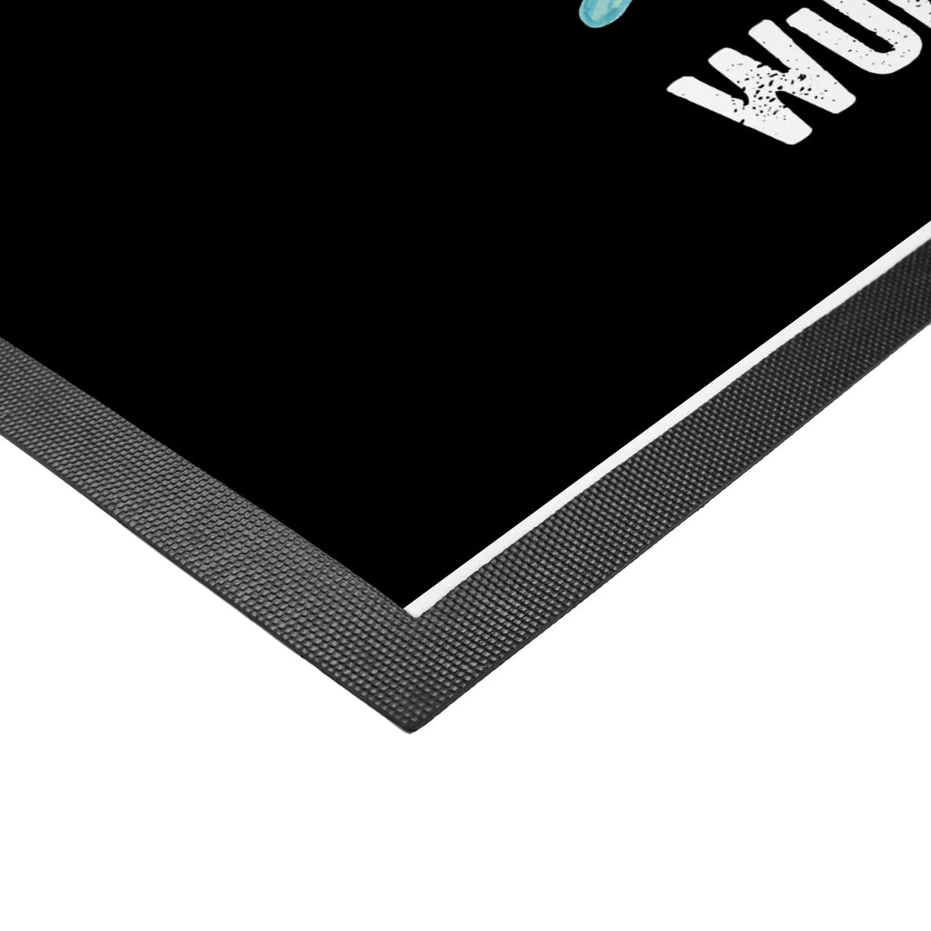 Personalized doormat Aquarius Astrology Namensfussmatte, Türvorleger Personalisiert, Personalisierte Fußmatte, Türvorleger mit Namen, Personalisierung, Fußmatte mit Namen, Personalisiert, Wunschnamen, Haustürmatte Personalisiert, Bedrucken, Fußmatte Bedrucken, Tierkreiszeichen, Sternzeichen, Aszendent, Astrologie, Horoskop, Geschenk, Wassermann, Geburtstagsgeschenk