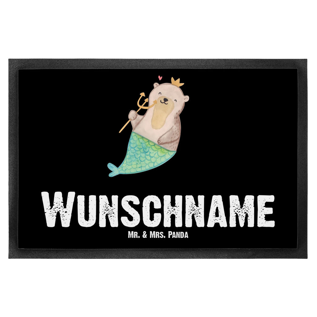 Personalized doormat Aquarius Astrology Namensfussmatte, Türvorleger Personalisiert, Personalisierte Fußmatte, Türvorleger mit Namen, Personalisierung, Fußmatte mit Namen, Personalisiert, Wunschnamen, Haustürmatte Personalisiert, Bedrucken, Fußmatte Bedrucken, Tierkreiszeichen, Sternzeichen, Aszendent, Astrologie, Horoskop, Geschenk, Wassermann, Geburtstagsgeschenk