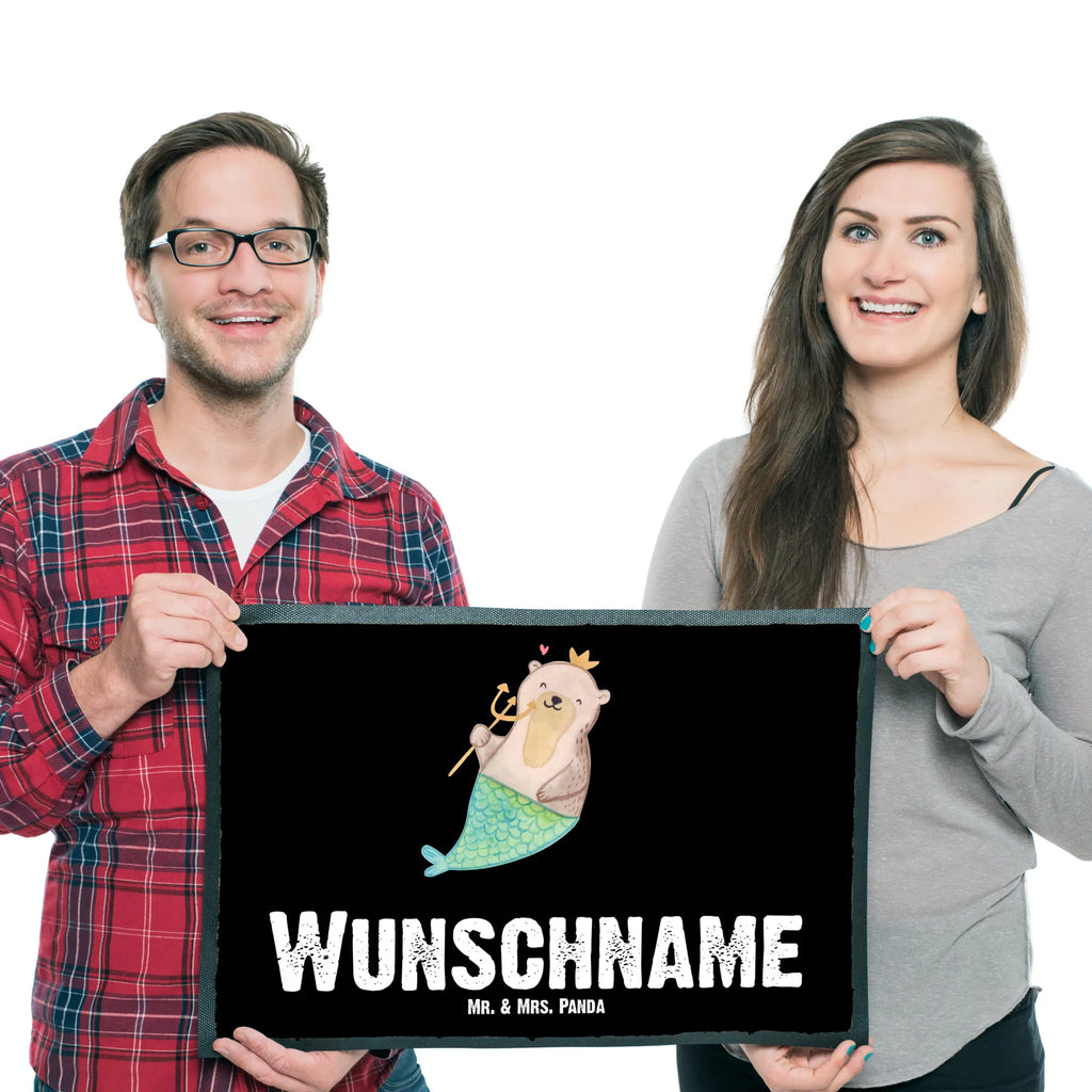 Personalized doormat Aquarius Astrology Namensfussmatte, Türvorleger Personalisiert, Personalisierte Fußmatte, Türvorleger mit Namen, Personalisierung, Fußmatte mit Namen, Personalisiert, Wunschnamen, Haustürmatte Personalisiert, Bedrucken, Fußmatte Bedrucken, Tierkreiszeichen, Sternzeichen, Aszendent, Astrologie, Horoskop, Geschenk, Wassermann, Geburtstagsgeschenk