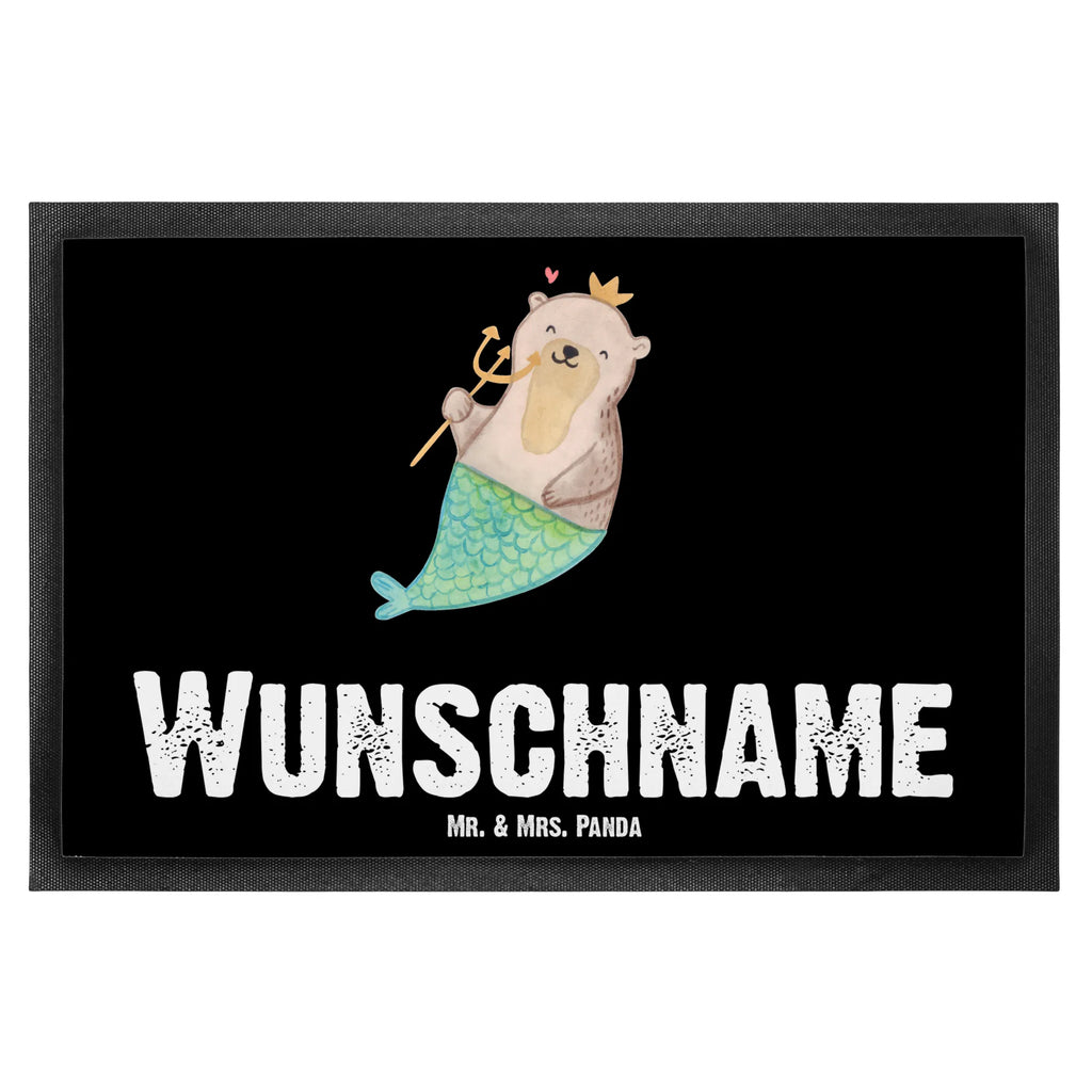 Personalized doormat Aquarius Astrology Namensfussmatte, Türvorleger Personalisiert, Personalisierte Fußmatte, Türvorleger mit Namen, Personalisierung, Fußmatte mit Namen, Personalisiert, Wunschnamen, Haustürmatte Personalisiert, Bedrucken, Fußmatte Bedrucken, Tierkreiszeichen, Sternzeichen, Aszendent, Astrologie, Horoskop, Geschenk, Wassermann, Geburtstagsgeschenk