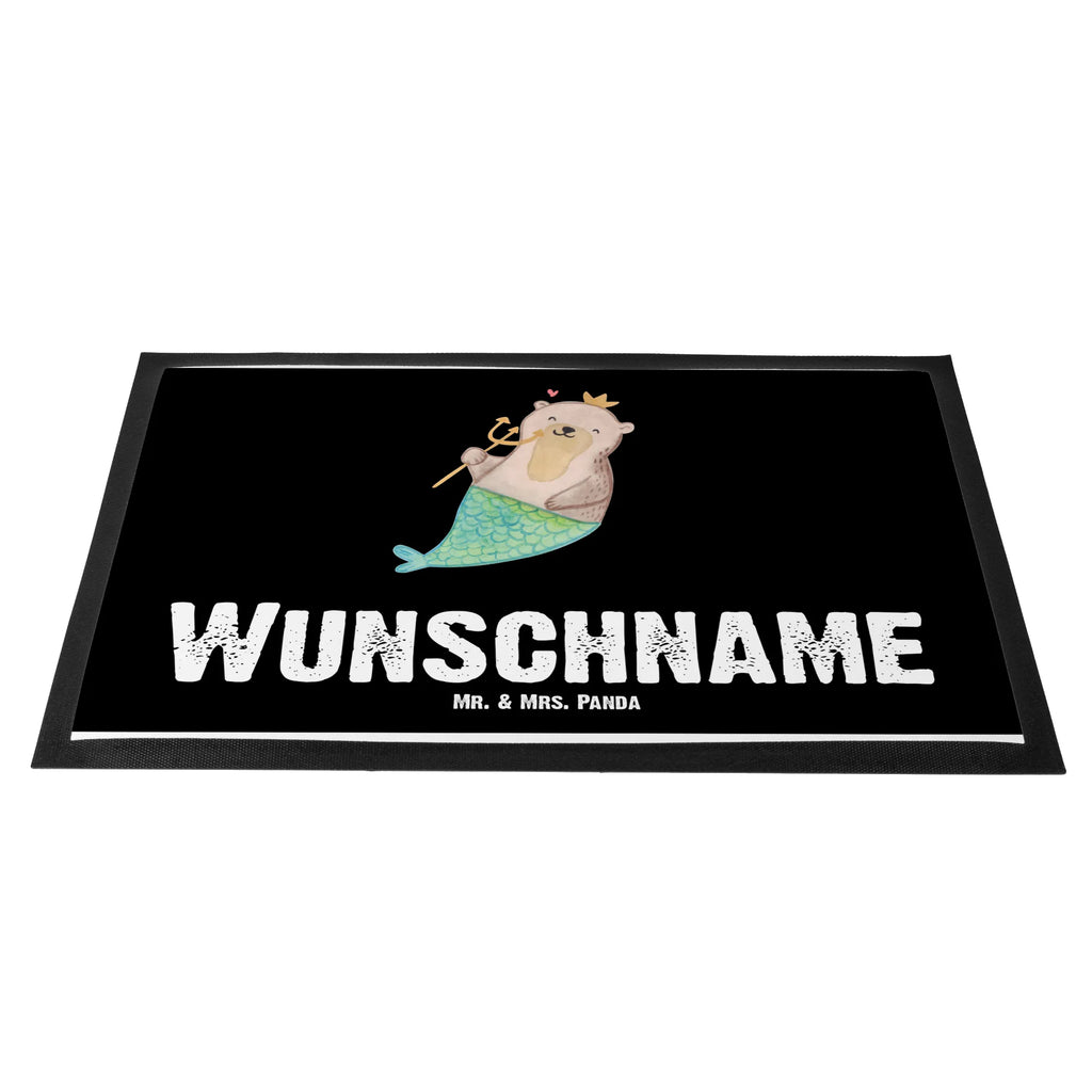 Personalized doormat Aquarius Astrology Namensfussmatte, Türvorleger Personalisiert, Personalisierte Fußmatte, Türvorleger mit Namen, Personalisierung, Fußmatte mit Namen, Personalisiert, Wunschnamen, Haustürmatte Personalisiert, Bedrucken, Fußmatte Bedrucken, Tierkreiszeichen, Sternzeichen, Aszendent, Astrologie, Horoskop, Geschenk, Wassermann, Geburtstagsgeschenk