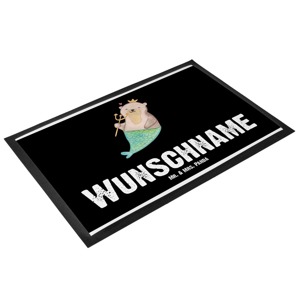 Personalized doormat Aquarius Astrology Namensfussmatte, Türvorleger Personalisiert, Personalisierte Fußmatte, Türvorleger mit Namen, Personalisierung, Fußmatte mit Namen, Personalisiert, Wunschnamen, Haustürmatte Personalisiert, Bedrucken, Fußmatte Bedrucken, Tierkreiszeichen, Sternzeichen, Aszendent, Astrologie, Horoskop, Geschenk, Wassermann, Geburtstagsgeschenk