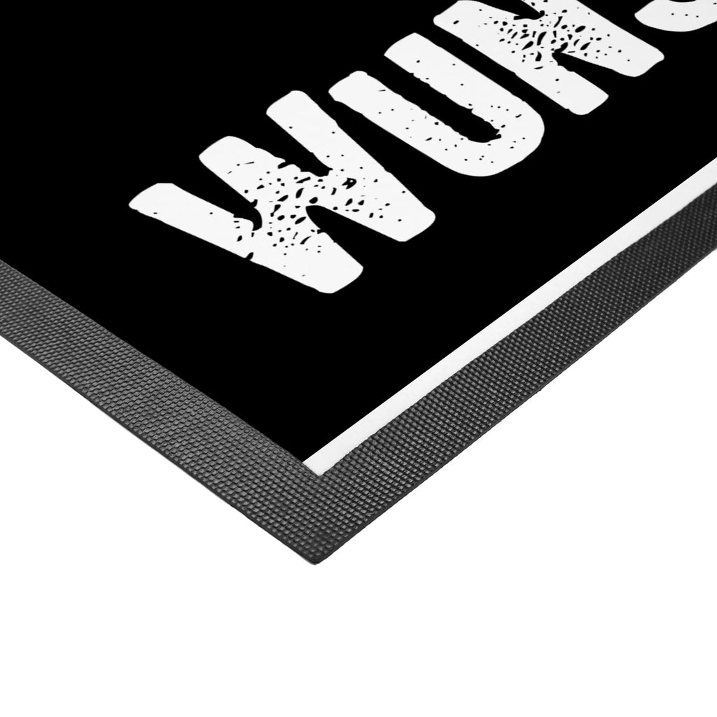 Personalized doormat Aquarius Astrology Namensfussmatte, Türvorleger Personalisiert, Personalisierte Fußmatte, Türvorleger mit Namen, Personalisierung, Fußmatte mit Namen, Personalisiert, Wunschnamen, Haustürmatte Personalisiert, Bedrucken, Fußmatte Bedrucken, Tierkreiszeichen, Sternzeichen, Aszendent, Astrologie, Horoskop, Geschenk, Wassermann, Geburtstagsgeschenk