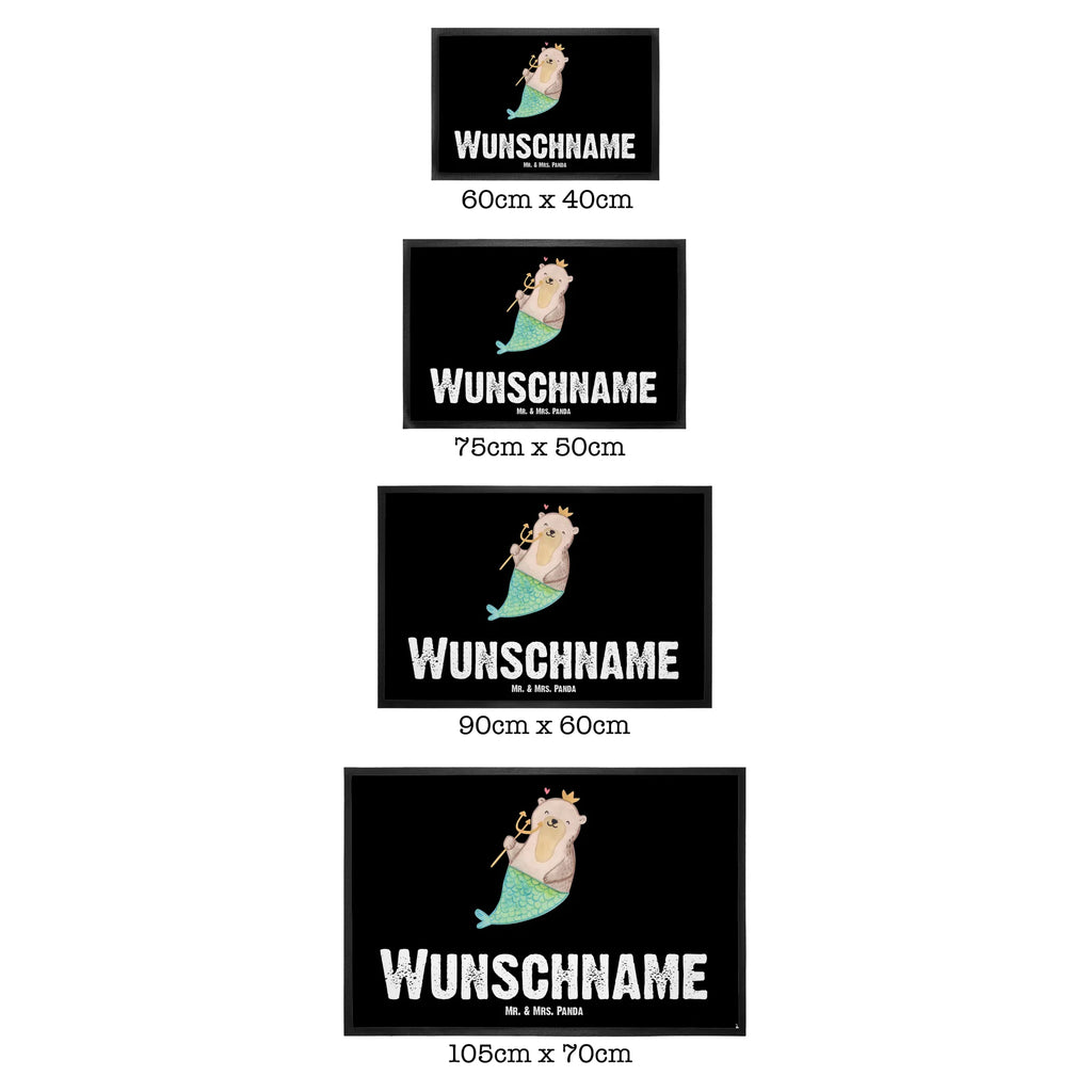 Personalized doormat Aquarius Astrology Namensfussmatte, Türvorleger Personalisiert, Personalisierte Fußmatte, Türvorleger mit Namen, Personalisierung, Fußmatte mit Namen, Personalisiert, Wunschnamen, Haustürmatte Personalisiert, Bedrucken, Fußmatte Bedrucken, Tierkreiszeichen, Sternzeichen, Aszendent, Astrologie, Horoskop, Geschenk, Wassermann, Geburtstagsgeschenk