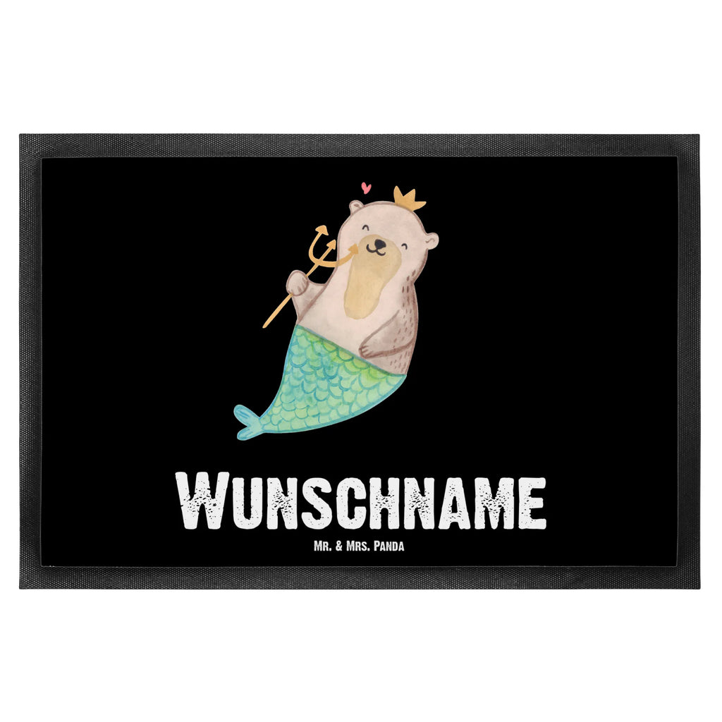 Personalized doormat Aquarius Astrology Namensfussmatte, Türvorleger Personalisiert, Personalisierte Fußmatte, Türvorleger mit Namen, Personalisierung, Fußmatte mit Namen, Personalisiert, Wunschnamen, Haustürmatte Personalisiert, Bedrucken, Fußmatte Bedrucken, Tierkreiszeichen, Sternzeichen, Aszendent, Astrologie, Horoskop, Geschenk, Wassermann, Geburtstagsgeschenk