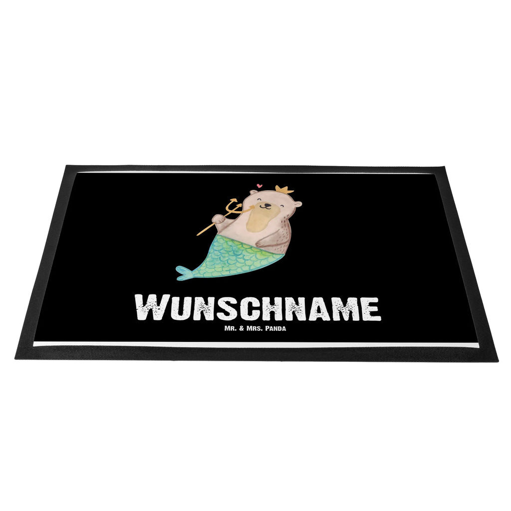 Personalized doormat Aquarius Astrology Namensfussmatte, Türvorleger Personalisiert, Personalisierte Fußmatte, Türvorleger mit Namen, Personalisierung, Fußmatte mit Namen, Personalisiert, Wunschnamen, Haustürmatte Personalisiert, Bedrucken, Fußmatte Bedrucken, Tierkreiszeichen, Sternzeichen, Aszendent, Astrologie, Horoskop, Geschenk, Wassermann, Geburtstagsgeschenk