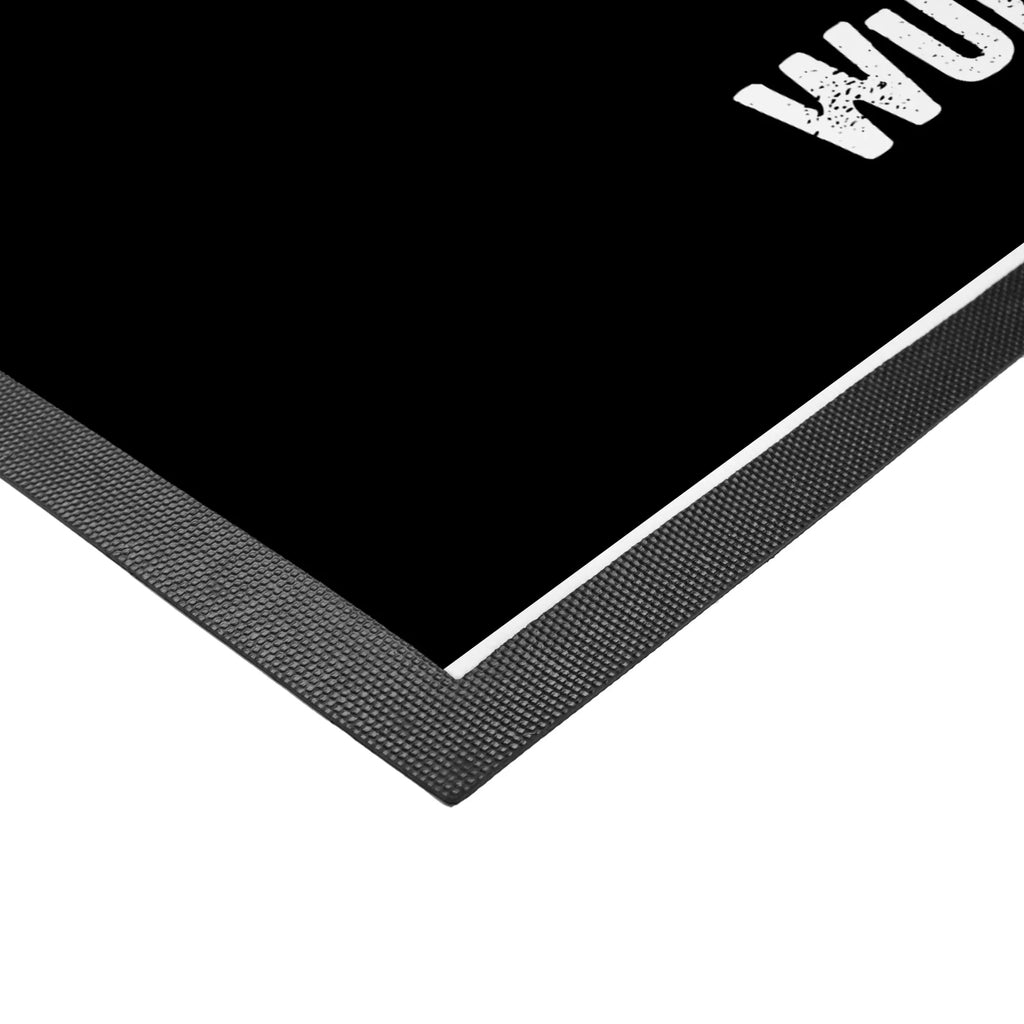 Spersonalizowana wycieraczka krab Astrologia Bedrucken, Personalisiert, Namensfussmatte, Personalisierte Fußmatte, Fußmatte bedrucken, Haustürmatte personalisiert, Wunschnamen, Türvorleger personalisiert, Fußmatte mit Namen, Personalisieruung, Türvorleger mit Namen, Tierkreiszeichen, Sternzeichen, Horoskop, Astrologie, Aszendent, Geschenk, Geburtstagsgeschenk, Krebs