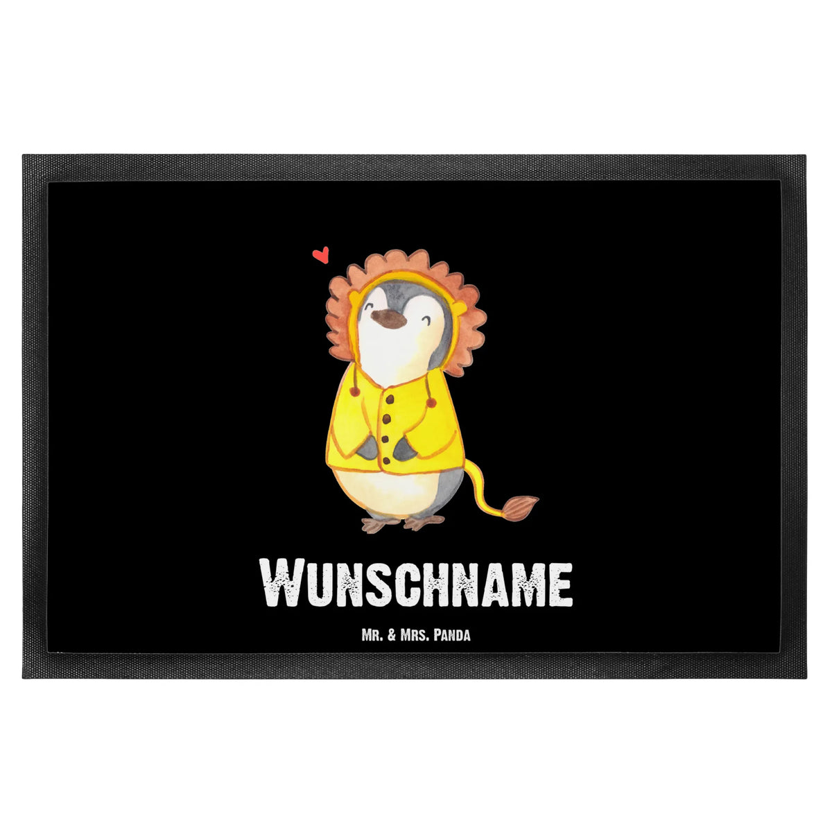 Personalisierte Fußmatte Löwe Astrologie Personalisierte Schmutzfangmatte, Fussmatte mit Namen, Personalisierte Fussmatte, Türvorleger mit Name, Fußmatte mit Wunschtext, Fußmatte personalisiert Name, Fußmatte mit eigenem Text, Eingangsmatte personalisiert, Fußabtreter personalisiert, Personalisierte Eingangsmatte, Schmutzfangmatte mit Name, Türmatte personalisiert, Individualisierte Fußmatte, Personalisierter Fußabtreter, Fußmatte mit Namen, Türvorleger mit Namen, Abtreter mit Namen, Personalisierte Fußmatte, Fußmatte mit Text, Schmutzfangmatte personalisiert, Individuelle Fussmatte, Fußabtreter mit Namen, Fußmatte mit Familiennamen, Personalisierte Türmatte, Fussmatte personalisiert, Fußmatte personalisierbar, Haustürmatte Personalisiert, Fußmatte mit Name, Fußmatte mit Wunschnamen, Türvorleger Personalisiert, Namensfussmatte, Individuelle Fußmatte, Tierkreiszeichen, Sternzeichen, Horoskop, Astrologie, Aszendent, Geschenkidee Zum Geburtstag, Löwe, Sternzeichen Löwe, Geburtstagsgeschenk