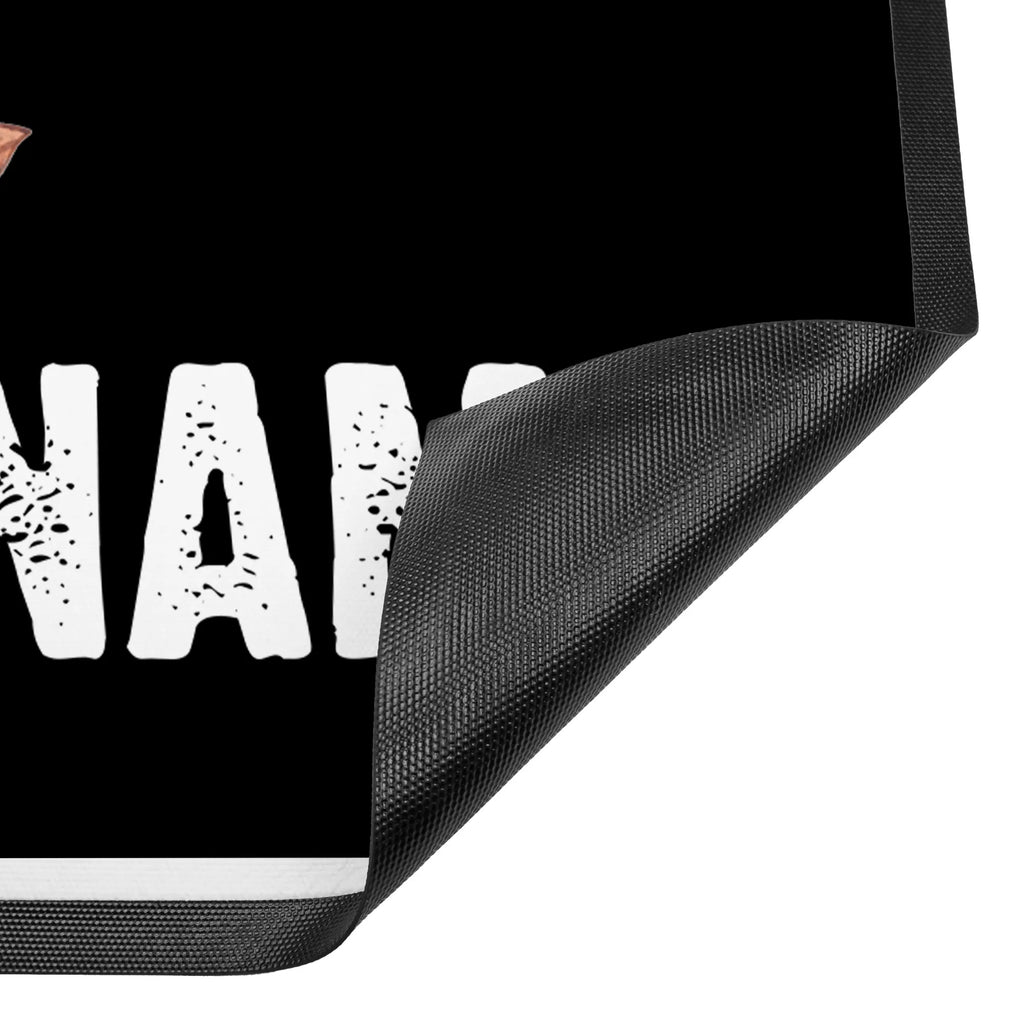 Personalisierte Fußmatte Löwe Astrologie Personalisiert, Personalisierung, Fußmatte mit Namen, Wunschnamen, Personalisierte Fußmatte, Türvorleger mit Namen, Haustürmatte Personalisiert, Türvorleger Personalisiert, Bedrucken, Fußmatte Bedrucken, Namensfussmatte, Tierkreiszeichen, Sternzeichen, Aszendent, Astrologie, Horoskop, Geburtstagsgeschenk, Sternzeichen Löwe, Geschenkidee Zum Geburtstag, Löwe