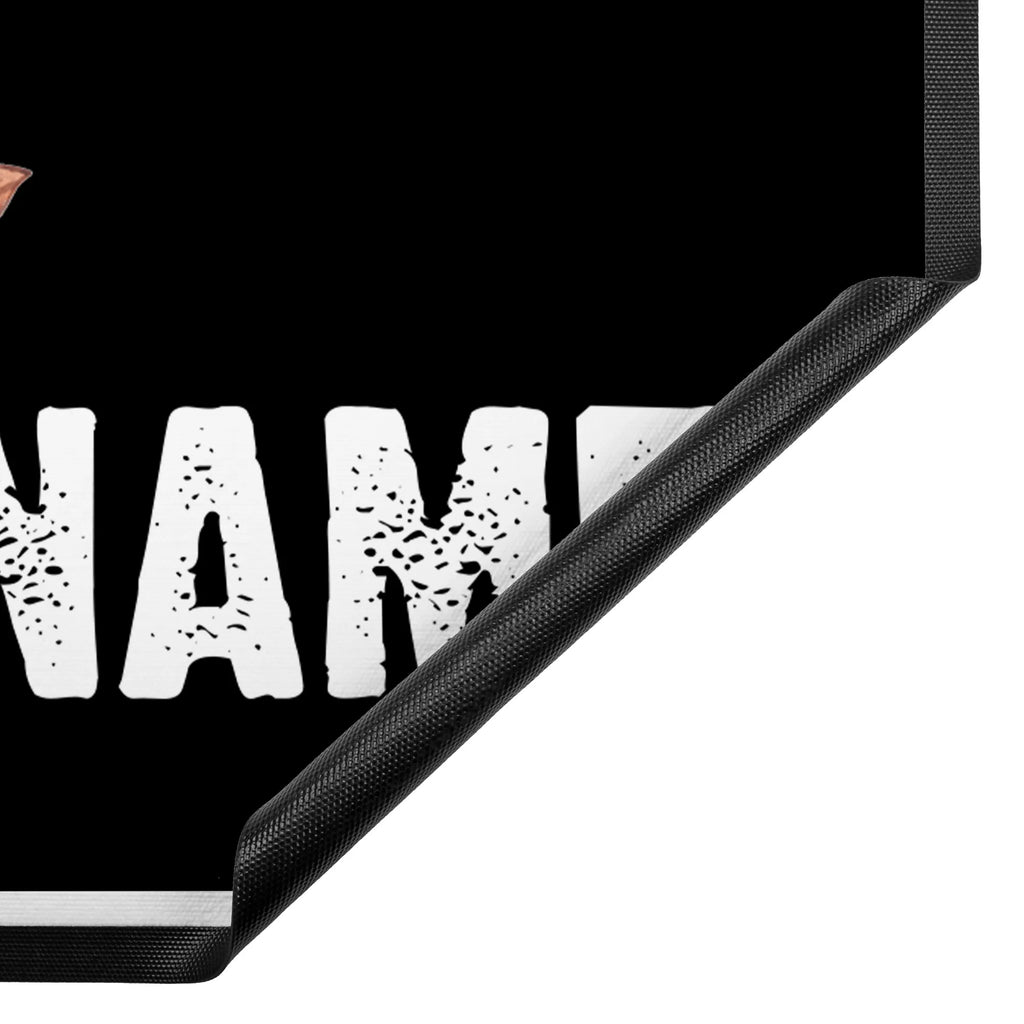 Personalisierte Fußmatte Löwe Astrologie Personalisiert, Personalisierung, Fußmatte mit Namen, Wunschnamen, Personalisierte Fußmatte, Türvorleger mit Namen, Haustürmatte Personalisiert, Türvorleger Personalisiert, Bedrucken, Fußmatte Bedrucken, Namensfussmatte, Tierkreiszeichen, Sternzeichen, Aszendent, Astrologie, Horoskop, Geburtstagsgeschenk, Sternzeichen Löwe, Geschenkidee Zum Geburtstag, Löwe