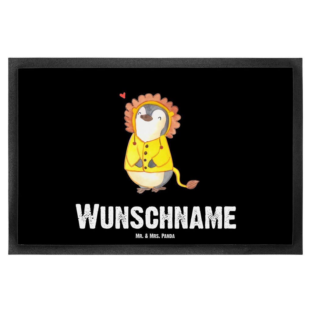 Personalisierte Fußmatte Löwe Astrologie Personalisiert, Personalisierung, Fußmatte mit Namen, Wunschnamen, Personalisierte Fußmatte, Türvorleger mit Namen, Haustürmatte Personalisiert, Türvorleger Personalisiert, Bedrucken, Fußmatte Bedrucken, Namensfussmatte, Tierkreiszeichen, Sternzeichen, Aszendent, Astrologie, Horoskop, Geburtstagsgeschenk, Sternzeichen Löwe, Geschenkidee Zum Geburtstag, Löwe