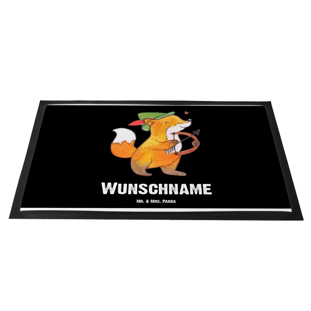 Personalized doormat Sagittarius Astrology Personalisieruung, Namensfussmatte, Bedrucken, Personalisierte Fußmatte, Wunschnamen, Türvorleger mit Namen, Fußmatte mit Namen, Fußmatte bedrucken, Personalisiert, Türvorleger personalisiert, Haustürmatte personalisiert, Tierkreiszeichen, Sternzeichen, Horoskop, Astrologie, Aszendent, Schütze, Geburtstagsgeschenk, Geschenkidee