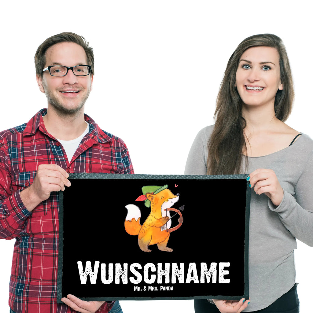 Personalized doormat Sagittarius Astrology Personalisieruung, Namensfussmatte, Bedrucken, Personalisierte Fußmatte, Wunschnamen, Türvorleger mit Namen, Fußmatte mit Namen, Fußmatte bedrucken, Personalisiert, Türvorleger personalisiert, Haustürmatte personalisiert, Tierkreiszeichen, Sternzeichen, Horoskop, Astrologie, Aszendent, Schütze, Geburtstagsgeschenk, Geschenkidee