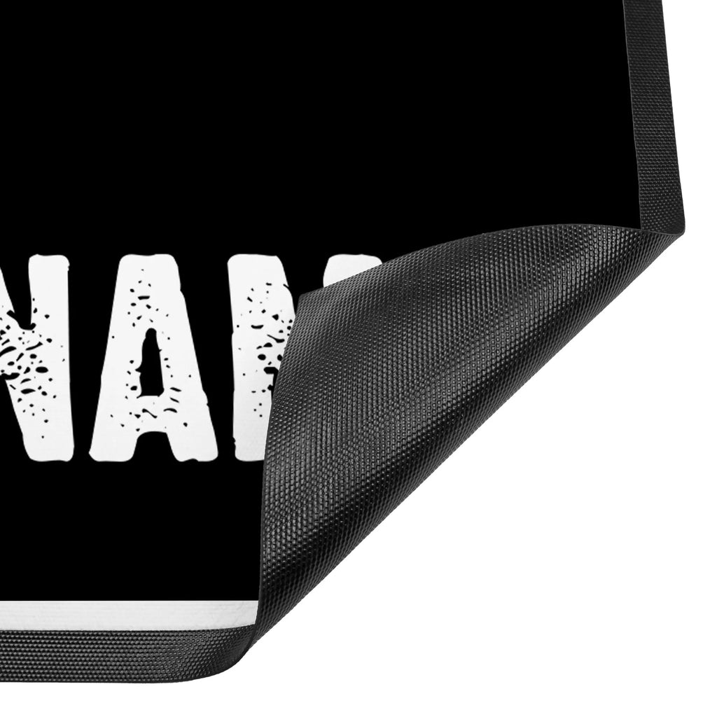 Personalized doormat Sagittarius Astrology Personalisieruung, Namensfussmatte, Bedrucken, Personalisierte Fußmatte, Wunschnamen, Türvorleger mit Namen, Fußmatte mit Namen, Fußmatte bedrucken, Personalisiert, Türvorleger personalisiert, Haustürmatte personalisiert, Tierkreiszeichen, Sternzeichen, Horoskop, Astrologie, Aszendent, Schütze, Geburtstagsgeschenk, Geschenkidee