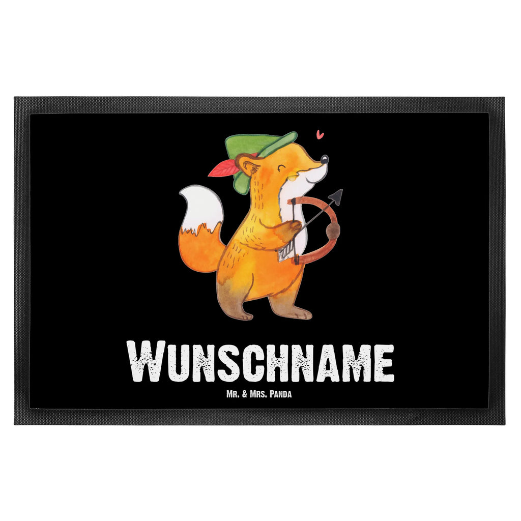 Personalized doormat Sagittarius Astrology Personalisieruung, Namensfussmatte, Bedrucken, Personalisierte Fußmatte, Wunschnamen, Türvorleger mit Namen, Fußmatte mit Namen, Fußmatte bedrucken, Personalisiert, Türvorleger personalisiert, Haustürmatte personalisiert, Tierkreiszeichen, Sternzeichen, Horoskop, Astrologie, Aszendent, Schütze, Geburtstagsgeschenk, Geschenkidee