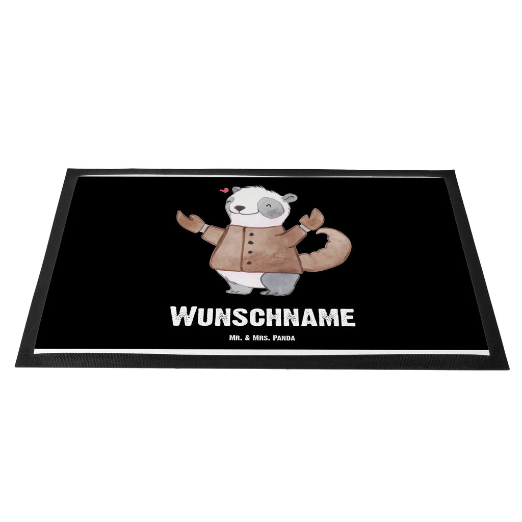 Personalisierte Fußmatte Skorpion Astrologie Türvorleger mit Namen, Haustürmatte Personalisiert, Wunschnamen, Bedrucken, Personalisiert, Namensfussmatte, Fußmatte mit Namen, Personalisierte Fußmatte, Fußmatte Bedrucken, Personalisierung, Türvorleger Personalisiert, Tierkreiszeichen, Sternzeichen, Aszendent, Astrologie, Horoskop, Geschenk, Geburtstagsgeschenk, Skorpion