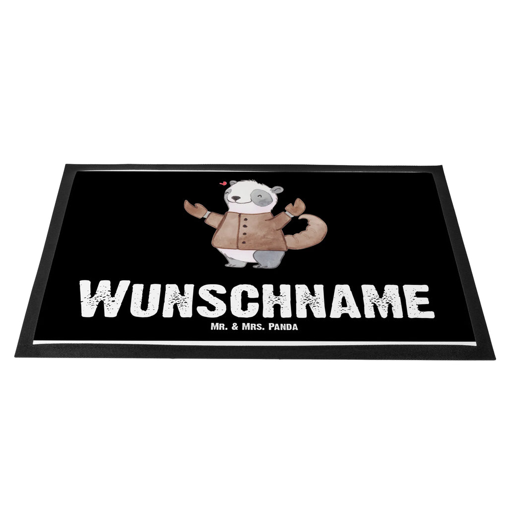 Personalisierte Fußmatte Skorpion Astrologie Türvorleger mit Namen, Haustürmatte Personalisiert, Wunschnamen, Bedrucken, Personalisiert, Namensfussmatte, Fußmatte mit Namen, Personalisierte Fußmatte, Fußmatte Bedrucken, Personalisierung, Türvorleger Personalisiert, Tierkreiszeichen, Sternzeichen, Aszendent, Astrologie, Horoskop, Geschenk, Geburtstagsgeschenk, Skorpion