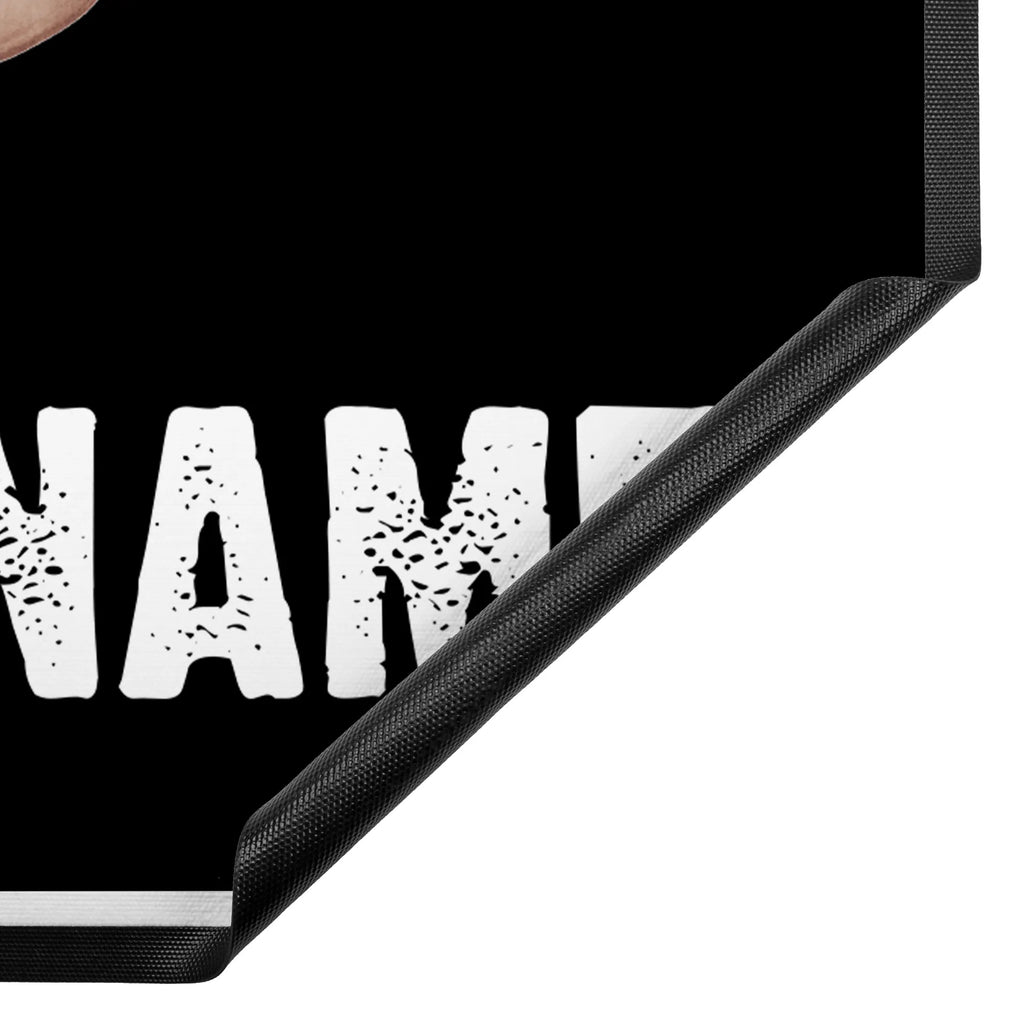 Personalisierte Fußmatte Skorpion Astrologie Türvorleger mit Namen, Haustürmatte Personalisiert, Wunschnamen, Bedrucken, Personalisiert, Namensfussmatte, Fußmatte mit Namen, Personalisierte Fußmatte, Fußmatte Bedrucken, Personalisierung, Türvorleger Personalisiert, Tierkreiszeichen, Sternzeichen, Aszendent, Astrologie, Horoskop, Geschenk, Geburtstagsgeschenk, Skorpion