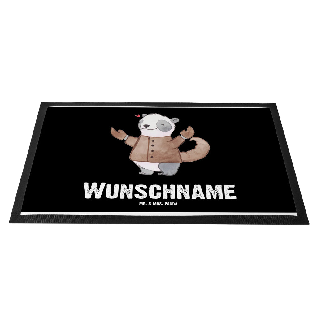 Personalisierte Fußmatte Skorpion Astrologie Türvorleger mit Namen, Haustürmatte Personalisiert, Wunschnamen, Bedrucken, Personalisiert, Namensfussmatte, Fußmatte mit Namen, Personalisierte Fußmatte, Fußmatte Bedrucken, Personalisierung, Türvorleger Personalisiert, Tierkreiszeichen, Sternzeichen, Aszendent, Astrologie, Horoskop, Geschenk, Geburtstagsgeschenk, Skorpion