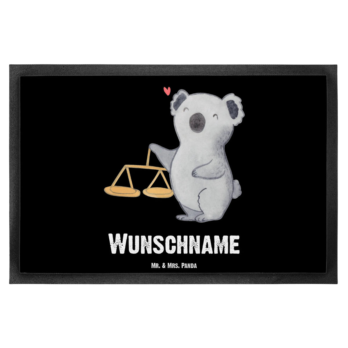 Personalisierte Fußmatte Waage Astrologie Fußmatte mit Name, Fussmatte personalisiert, Fußmatte mit eigenem Text, Fußmatte mit Familiennamen, Fußmatte mit Wunschtext, Personalisierte Eingangsmatte, Fußmatte mit Namen, Individualisierte Fußmatte, Türmatte personalisiert, Fußabtreter mit Namen, Personalisierte Fussmatte, Haustürmatte Personalisiert, Fußmatte mit Text, Personalisierte Fußmatte, Fußabtreter personalisiert, Schmutzfangmatte personalisiert, Abtreter mit Namen, Fußmatte personalisierbar, Türvorleger Personalisiert, Namensfussmatte, Eingangsmatte personalisiert, Türvorleger mit Name, Fußmatte personalisiert Name, Personalisierte Türmatte, Individuelle Fußmatte, Fußmatte mit Wunschnamen, Fussmatte mit Namen, Schmutzfangmatte mit Name, Individuelle Fussmatte, Personalisierte Schmutzfangmatte, Personalisierter Fußabtreter, Türvorleger mit Namen, Tierkreiszeichen, Sternzeichen, Horoskop, Astrologie, Aszendent, Geschenk Zum Geburtstag, Geschenk, Geburtstagsgeschenk, Waage