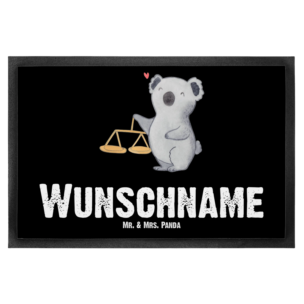 Personalisierte Fußmatte Waage Astrologie Türvorleger Personalisiert, Personalisiert, Haustürmatte Personalisiert, Fußmatte Bedrucken, Bedrucken, Türvorleger mit Namen, Namensfussmatte, Wunschnamen, Fußmatte mit Namen, Personalisierte Fußmatte, Personalisierung, Tierkreiszeichen, Sternzeichen, Aszendent, Astrologie, Horoskop, Geburtstagsgeschenk, Waage, Geschenk, Geschenk Zum Geburtstag